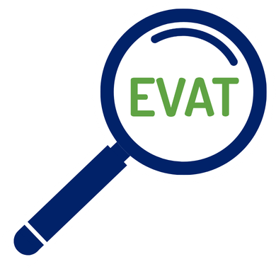 Expert Vaccine Analysis Team logo